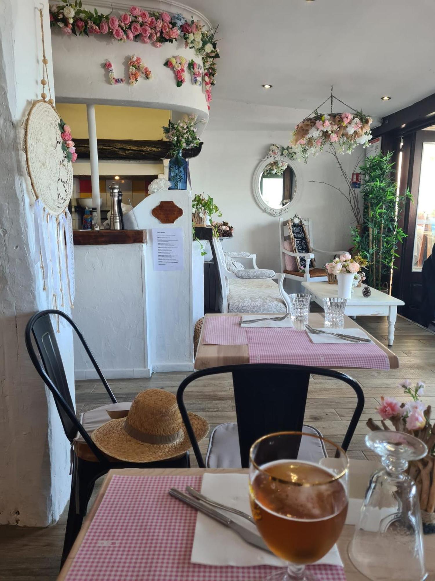 La Marina - T2 Apartment Villeneuve-Loubet Extérieur photo